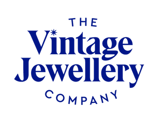 The Vintage Jewellery Company